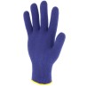 Sous-gants froid COOLMAX