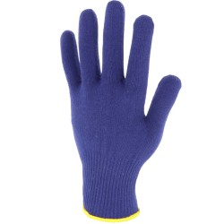 Sous-gants froid COOLMAX