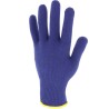 Sous-gants froid COOLMAX