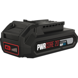Batterie 20 Volts SKIL PWR...