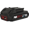 Batterie 20 Volts SKIL PWR CORE 20  2.5Ah