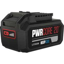 Batterie 20 Volts SKIL PWR...