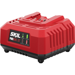 Chargeur simple 2.4A SKIL...