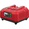 Chargeur simple 2.4A SKIL PWR CORE 20 STANDARD
