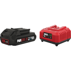 Kit chargeur simple 2.4A +...