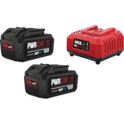 Kit chargeur simple...