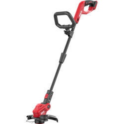 Coupe-bordures 25cm SKIL...