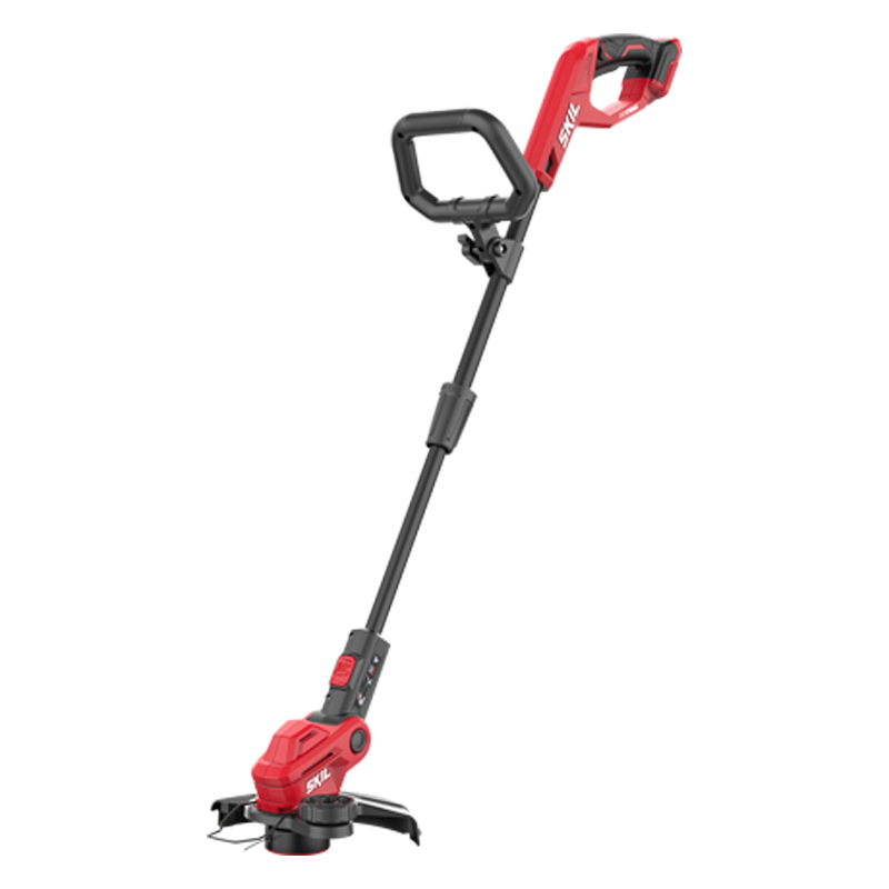 Coupe-bordures 25cm SKIL PWR CORE 20 (sans batteries)