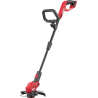 Coupe-bordures 25cm SKIL PWR CORE 20 (sans batteries)