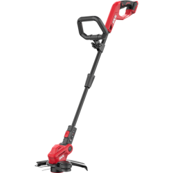 Coupe-bordures 30cm SKIL...