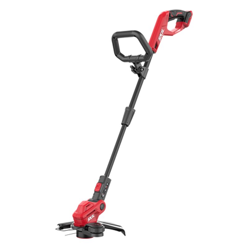 Coupe-bordures 30cm SKIL PWR CORE 20 (sans batteries)