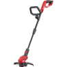 Coupe-bordures 30cm SKIL PWR CORE 20 (sans batteries)