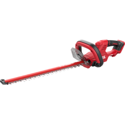 Taille-haies 50cm SKIL PWR...