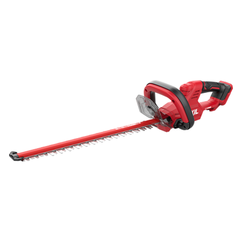 Taille-haies 50cm SKIL PWR CORE 20 (sans batterie)
