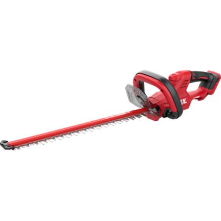 Taille-haies 50cm SKIL PWR CORE 20 (sans batterie)