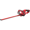 Taille-haies 50cm SKIL PWR CORE 20 (sans batterie)