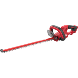 Taille-haies 55cm SKIL PWR...