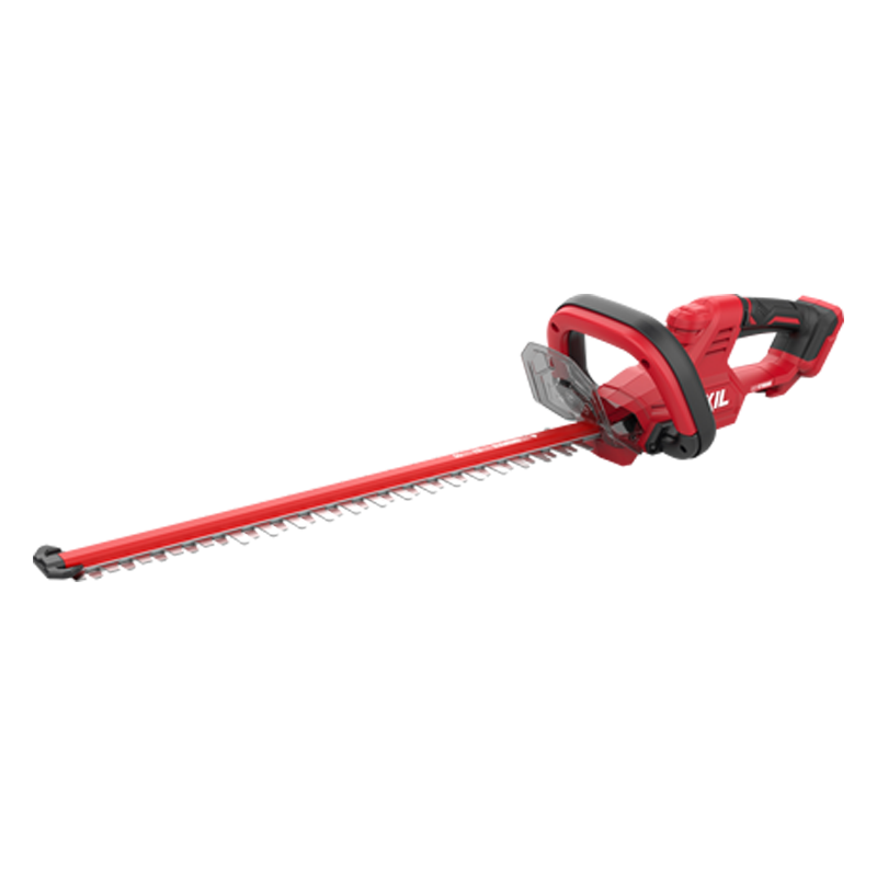 Taille-haies 55cm SKIL PWR CORE 20 (sans batterie)