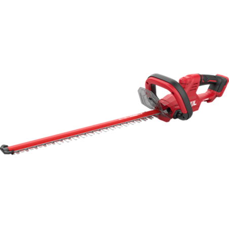 Taille-haies 55cm SKIL PWR CORE 20 (sans batterie)