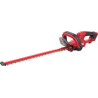 Taille-haies 55cm SKIL PWR CORE 20 (sans batterie)