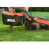 Tondeuse à gazon 34cm SKIL PWR CORE 20