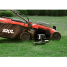 Tondeuse à gazon 34cm SKIL PWR CORE 20