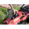 Tondeuse à gazon 43cm SKIL PWR CORE 20