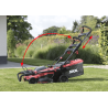 Tondeuse à gazon 43cm SKIL PWR CORE 20