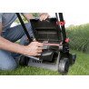 Tondeuse à gazon 43cm SKIL PWR CORE 20