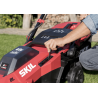 Tondeuse à gazon 43cm SKIL PWR CORE 20