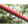 Taille-haies 50cm SKIL PWR CORE 20 (sans batterie)