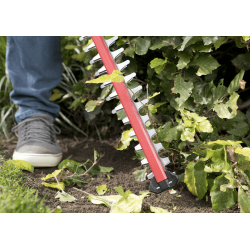 Taille-haies 50cm SKIL PWR CORE 20 (sans batterie)