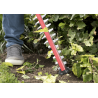 Taille-haies 50cm SKIL PWR CORE 20 (sans batterie)