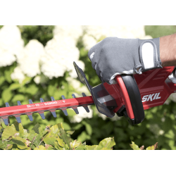 Taille-haies 50cm SKIL PWR CORE 20 (sans batterie)