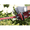 Taille-haies 50cm SKIL PWR CORE 20 (sans batterie)