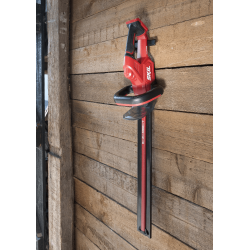 Taille-haies 50cm SKIL PWR CORE 20 (sans batterie)
