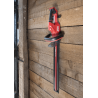 Taille-haies 50cm SKIL PWR CORE 20 (sans batterie)
