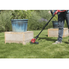 Coupe-bordures 25cm SKIL PWR CORE 20 (sans batteries)