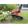 Coupe-bordures 25cm SKIL PWR CORE 20 (sans batteries)