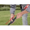 Coupe-bordures 25cm SKIL PWR CORE 20 (sans batteries)