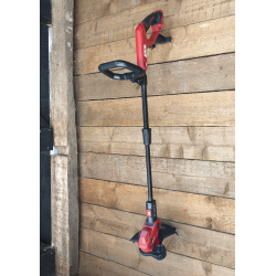 Coupe-bordures 25cm SKIL PWR CORE 20 (sans batteries)