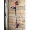 Coupe-bordures 25cm SKIL PWR CORE 20 (sans batteries)