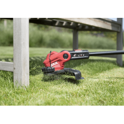 Coupe-bordures 30cm SKIL PWR CORE 20 (sans batteries)