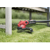 Coupe-bordures 30cm SKIL PWR CORE 20 (sans batteries)
