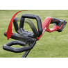 Coupe-bordures 30cm SKIL PWR CORE 20 (sans batteries)