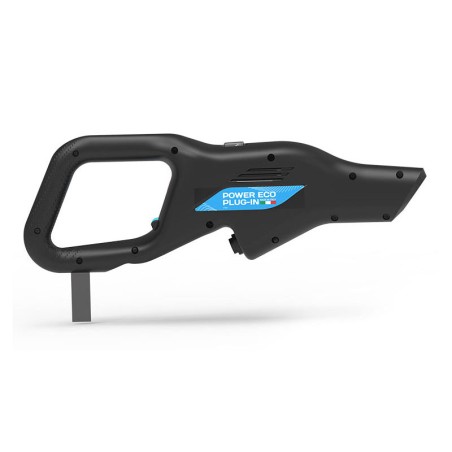 POIGNÉE DE COMMANDE POWER ECO PLUG-IN