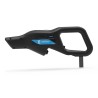 POIGNÉE DE COMMANDE POWER ECO PLUG-IN