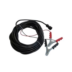 CABLE ELECTRIQUE 13M POUR...