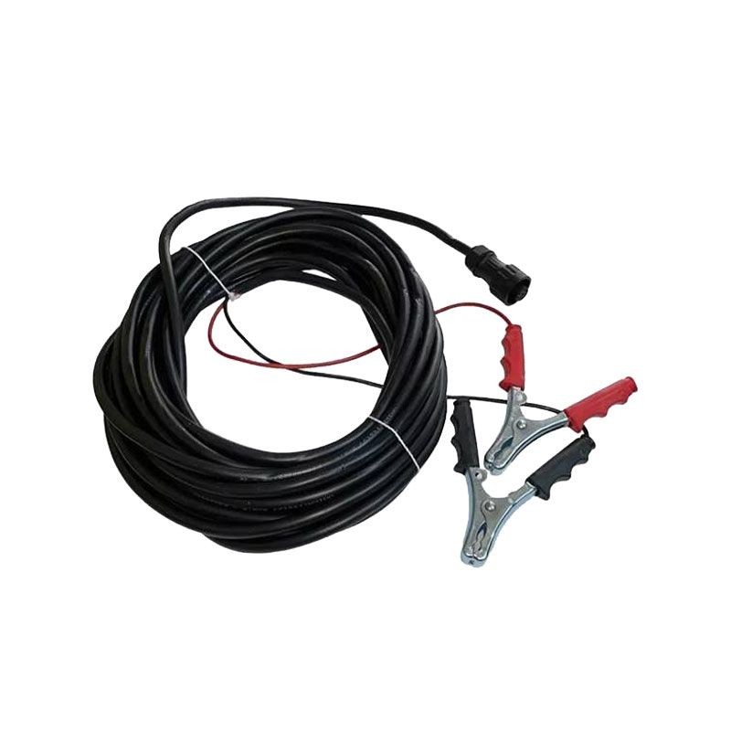 CABLE ELECTRIQUE 13M POUR ECO PLUG-IN
