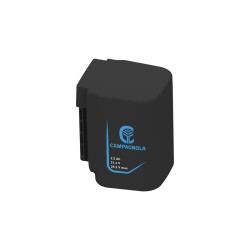 BATTERIES CAMPAGNOLA EP2125 / EP2150 (21.6 volts)